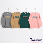                 후아부클맨투맨티_T6FM9T10 후아부클맨투맨티_T6FM9T10