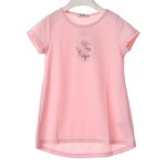                 페리미츠 PGD01 쿨맥스상하세트 p1725 i561 페리미츠 PGD01 쿨맥스상하세트 p1725 i561