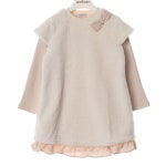                 페리미츠 PGD01 기모원피스 p1743o671 페리미츠 PGD01 기모원피스 p1743o671