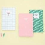 제이케이플래너스(JK Planners) | [하이모리] 라이브워크 스터디플랜 31일 v.2 [스터디/플래너/플랜/1개월] [하이모리] 라이브워크 스터디플랜 31일 v.2 [스터디...