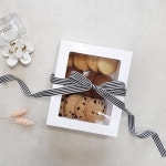                 (L021)창 PET 박스(소) (L021)창 PET 박스(소)