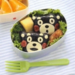                 [딜]  봄나들이 도시락 만들기 45종 총 집합 [딜]  봄나들이 도시락 만들기 45종 총 집합