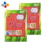                 CJ제일제당 삼호맛살230gx 10개 CJ제일제당 삼호맛살230gx 10개