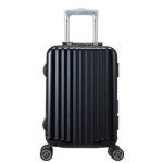                 [럭키플래닛] [럭키플래닛]밀키웨이 블랙 캐리어 20형 PC+알루미늄 프레임 [럭키플래닛] [럭키플래닛]밀키웨이 블랙 캐리어 20형 PC... 