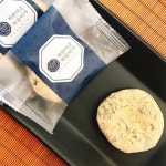                 [착한마을 마음이가] [착한마을] 개별소포장 콩쑥개떡 [착한마을 마음이가] [착한마을] 개별소포장 콩쑥개떡
