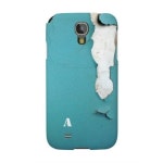                 [라투투] A for galaxy S4 [iambler] [라투투] A for galaxy S4 [iambler]