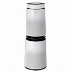                 MARIOLG전자 퓨리케어 공기청정기/몽블랑/91㎡ AS281DAW MARIOLG전자 퓨리케어 공기청정기/몽블랑/91㎡ AS281DAW