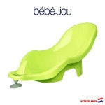                 ★우리아기 쉽게 목욕시키기★[베베쥬]아쿠아시트_라임 ★우리아기 쉽게 목욕시키기★[베베쥬]아쿠아시트_라임