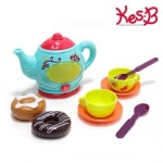                 [캐스B]플레이 이지쿠킹멜로디티타임 [캐스B]플레이 이지쿠킹멜로디티타임