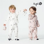                 [기간한정SALE]엔젤꼬깔닷슬립웨어_AB18FFD16_PK [기간한정SALE]엔젤꼬깔닷슬립웨어_AB18FFD16_PK