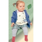                 귀여운 일본 고슴도치 우주복 500001 귀여운 일본 고슴도치 우주복 500001