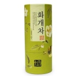                 [차예마을] 화개제다 옥로 화개차 80g [차예마을] 화개제다 옥로 화개차 80g