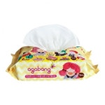                 아가방 PGD01 아가방물티슈70매 01j086202-0401 아가방 PGD01 아가방물티슈70매 01j086202-0401