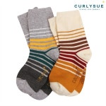                 [50% SALE](컬리수) 줄넘기 중말2종세트_CLF1AQS052 [50% SALE](컬리수) 줄넘기 중말2종세트_CLF1AQS052