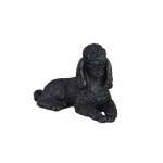                 푸들 블랙 SMALL SIZE-SS12103 푸들 블랙 SMALL SIZE-SS12103