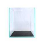                 오픈형 30 하이큐브 - (어항 큐브수조 축양장어항) 오픈형 30 하이큐브 - (어항 큐브수조 축양장어항)