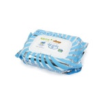                 CM 폴라리스 펫클리너 전용 물걸레 청소포 CM 폴라리스 펫클리너 전용 물걸레 청소포