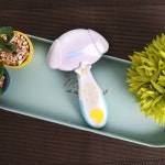                 도기맨 그루밍 살롱 그루머 (DW-81) 도기맨 그루밍 살롱 그루머 (DW-81)