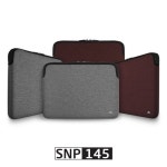                 SNP145 노트북파우치 슬리브 14형 14.5형 15형 SNP145 노트북파우치 슬리브 14형 14.5형 15형