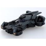                 [드림토미카] 저스티스 리그 배트모빌(2017년 11월 발매) [드림토미카] 저스티스 리그 배트모빌(2017년 11월 발매)