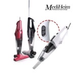                 [메디하임] 진공 핸디청소기 MNC-780 [메디하임] 진공 핸디청소기 MNC-780