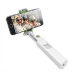                 (아이오티) iOttie 아이오티 미고미니 블루투스 셀카봉 MiGo Mini (아이오티) iOttie 아이오티 미고미니 블루투스 셀카봉... 