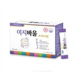                 에프앤디넷 이지바울 60포 (2개월분) 에프앤디넷 이지바울 60포 (2개월분)