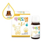                 락피도엘 드롭스 10ml 락피도엘 드롭스 10ml