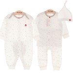                 [뉴코아아울렛]알로앤루 NC04 선물세트 A17B3QZ125 [뉴코아아울렛]알로앤루 NC04 선물세트 A17B3QZ125