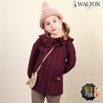                 큐티야옹밍크기모상하복 큐티야옹밍크기모상하복