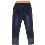                 컬리수 PNC02 라라10부데님팬츠 CMW1GADN01 컬리수 PNC02 라라10부데님팬츠 CMW1GADN01