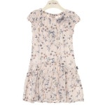                 페리미츠 PNC02 꽃나염O/P P1723O676 페리미츠 PNC02 꽃나염O/P P1723O676