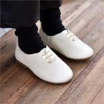                 피렌체 _J0407 피렌체 _J0407