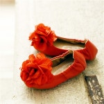                 플라워플랫_J2812_R 플라워플랫_J2812_R