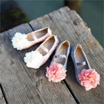                 플라워플랫_J2812 플라워플랫_J2812