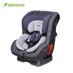                  퍼스트세븐 어반그레이  퍼스트세븐 어반그레이