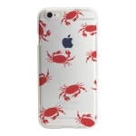                 [디팍스] HYUNKG 수산시장 SOFT CASE [디팍스] HYUNKG 수산시장 SOFT CASE