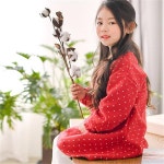                 겨울신상 유니 모직원피스 겨울신상 유니 모직원피스
