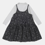                 원피스 세트 CIOW17WH1 원피스 세트 CIOW17WH1