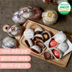                 생과일 찹쌀떡 생과일 찹쌀떡