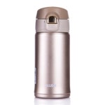                [기봉코리아] [올고] 원터치 마호빙 350ml 골드 C0336ALTE ALLGO [기봉코리아] [올고] 원터치 마호빙 350ml 골드... 