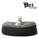                 PET LOUNGE_Dog&Cat Bed [Medium] 애완용빈백/강아지집/방석/하우스 PET LOUNGE_Dog&Cat Bed [Medium] 애완용빈백... 