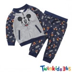                 (트윈키즈365)디즈니미키멀티전판상하복_M5FC9Q30 (트윈키즈365)디즈니미키멀티전판상하복_M5FC9Q30