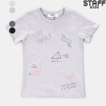                 그래픽 티셔츠 SIRP7472 그래픽 티셔츠 SIRP7472
