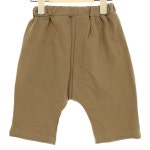                 리틀밥독-바비디부 PGD01 포켓5부 172upt07 리틀밥독-바비디부 PGD01 포켓5부 172upt07