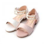                 여아샌달 샤보로 진주목밴드 샌들-220mm(nr-18-28) 여아샌달 샤보로 진주목밴드 샌들-220mm(nr-18-28)