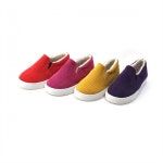                 주니어 아동 방한슬립온 골덴털 단화-230mm(nr-18-43) 주니어 아동 방한슬립온 골덴털 단화-230mm(nr-18-43)