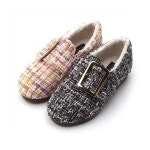                 아동 방한구두 32굿스 라이팅 털단화(nr-18-45) 아동 방한구두 32굿스 라이팅 털단화(nr-18-45)