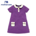                 [마더케어]퍼플피터팬원피스_LB_[F9532] [마더케어]퍼플피터팬원피스_LB_[F9532]