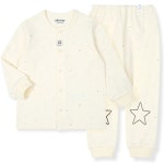                 [알퐁소][0TO7]유성우파티긴팔내의 [알퐁소][0TO7]유성우파티긴팔내의